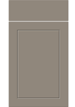 Load image into Gallery viewer, Dalton Shaker Kitchen - Over 45 Colour Options Available!