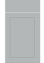 Load image into Gallery viewer, Dalton Shaker Kitchen - Over 45 Colour Options Available!