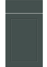 Load image into Gallery viewer, Dalton Shaker Kitchen - Over 45 Colour Options Available!