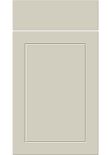 Load image into Gallery viewer, Dalton Shaker Kitchen - Over 45 Colour Options Available!