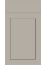 Load image into Gallery viewer, Dalton Shaker Kitchen - Over 45 Colour Options Available!
