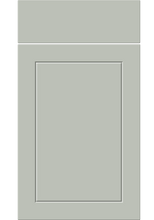 Load image into Gallery viewer, Dalton Shaker Kitchen - Over 45 Colour Options Available!