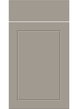 Load image into Gallery viewer, Dalton Shaker Kitchen - Over 45 Colour Options Available!