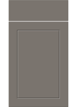 Load image into Gallery viewer, Dalton Bella Shaker - Over 45 Colour Options Available!