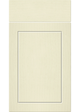 Load image into Gallery viewer, Dalton Bella Shaker - Over 45 Colour Options Available!