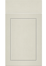 Load image into Gallery viewer, Dalton Shaker Kitchen - Over 45 Colour Options Available!