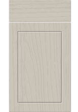 Load image into Gallery viewer, Dalton Shaker Kitchen - Over 45 Colour Options Available!