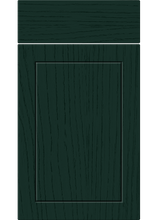 Load image into Gallery viewer, Dalton Shaker Kitchen - Over 45 Colour Options Available!