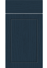 Load image into Gallery viewer, Dalton Shaker Kitchen - Over 45 Colour Options Available!
