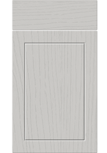 Load image into Gallery viewer, Dalton Shaker Kitchen - Over 45 Colour Options Available!