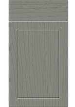 Load image into Gallery viewer, Dalton Shaker Kitchen - Over 45 Colour Options Available!