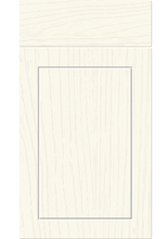 Load image into Gallery viewer, Dalton Shaker Kitchen - Over 45 Colour Options Available!