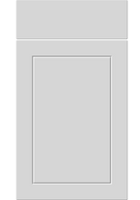 Load image into Gallery viewer, Dalton Shaker Kitchen - Over 45 Colour Options Available!