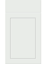 Load image into Gallery viewer, Dalton Bella Shaker - Over 45 Colour Options Available!