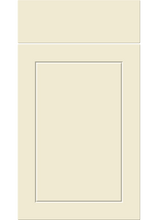 Load image into Gallery viewer, Dalton Shaker Kitchen - Over 45 Colour Options Available!