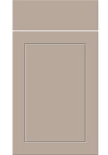 Load image into Gallery viewer, Dalton Shaker Kitchen - Over 45 Colour Options Available!