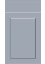 Load image into Gallery viewer, Dalton Shaker Kitchen - Over 45 Colour Options Available!