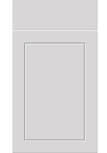 Load image into Gallery viewer, Dalton Shaker Kitchen - Over 45 Colour Options Available!