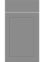 Load image into Gallery viewer, Dalton Shaker Kitchen - Over 45 Colour Options Available!