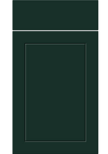 Load image into Gallery viewer, Dalton Shaker Kitchen - Over 45 Colour Options Available!