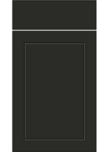 Load image into Gallery viewer, Dalton Shaker Kitchen - Over 45 Colour Options Available!