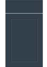 Load image into Gallery viewer, Dalton Bella Shaker - Over 45 Colour Options Available!