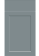 Load image into Gallery viewer, Dalton Shaker Kitchen - Over 45 Colour Options Available!