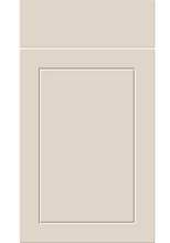 Load image into Gallery viewer, Dalton Shaker Kitchen - Over 45 Colour Options Available!