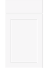 Load image into Gallery viewer, Dalton Shaker Kitchen - Over 45 Colour Options Available!