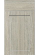 Load image into Gallery viewer, Dalton Shaker Kitchen - Over 45 Colour Options Available!