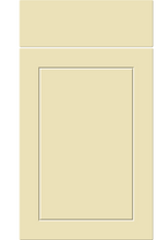 Load image into Gallery viewer, Dalton Shaker Kitchen - Over 45 Colour Options Available!