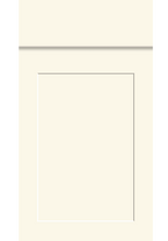 Load image into Gallery viewer, Elland - NEW Handleless Shaker Design! Over 40 Colour Options Available!