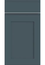 Load image into Gallery viewer, Elland - NEW Handleless Shaker Design! Over 40 Colour Options Available!