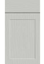 Load image into Gallery viewer, Elland - NEW Handleless Shaker Design! Over 40 Colour Options Available!