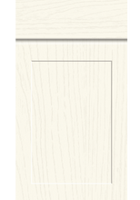 Load image into Gallery viewer, Elland - NEW Handleless Shaker Design! Over 40 Colour Options Available!