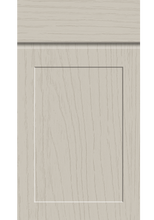 Load image into Gallery viewer, Elland - NEW Handleless Shaker Design! Over 40 Colour Options Available!