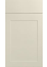Load image into Gallery viewer, Elland - NEW Handleless Shaker Design! Over 40 Colour Options Available!