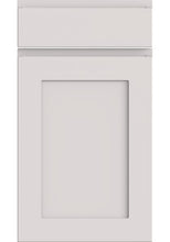 Load image into Gallery viewer, Elland - NEW Handleless Shaker Design! Over 40 Colour Options Available!
