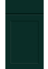 Load image into Gallery viewer, Elland - NEW Handleless Shaker Design! Over 40 Colour Options Available!