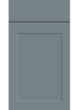 Load image into Gallery viewer, Elland - NEW Handleless Shaker Design! Over 40 Colour Options Available!