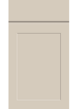 Load image into Gallery viewer, Elland - NEW Handleless Shaker Design! Over 40 Colour Options Available!