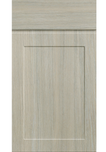 Load image into Gallery viewer, Elland - NEW Handleless Shaker Design! Over 40 Colour Options Available!