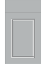 Load image into Gallery viewer, SAMPLES - Order Free Sample Doors or Vinyl Colour Swatches!