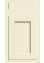 Load image into Gallery viewer, Helmsley Shaker Kitchen - Over 45 Colour Options Available!