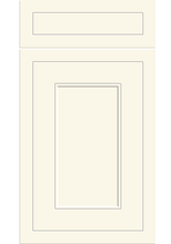 Load image into Gallery viewer, Helmsley Shaker Kitchen - Over 45 Colour Options Available!