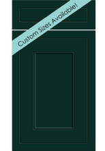 Load image into Gallery viewer, Helmsley Shaker Kitchen - Over 45 Colour Options Available!