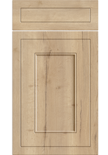 Load image into Gallery viewer, Helmsley Shaker Kitchen - Over 45 Colour Options Available!