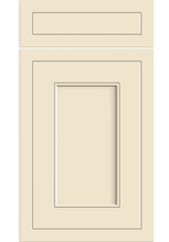 Load image into Gallery viewer, Helmsley Shaker Kitchen - Over 45 Colour Options Available!