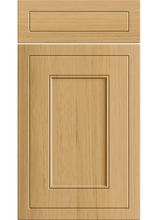 Load image into Gallery viewer, Helmsley Bella Shaker - Over 45 Colour Options Available!