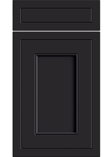 Load image into Gallery viewer, Helmsley Shaker Kitchen - Over 45 Colour Options Available!